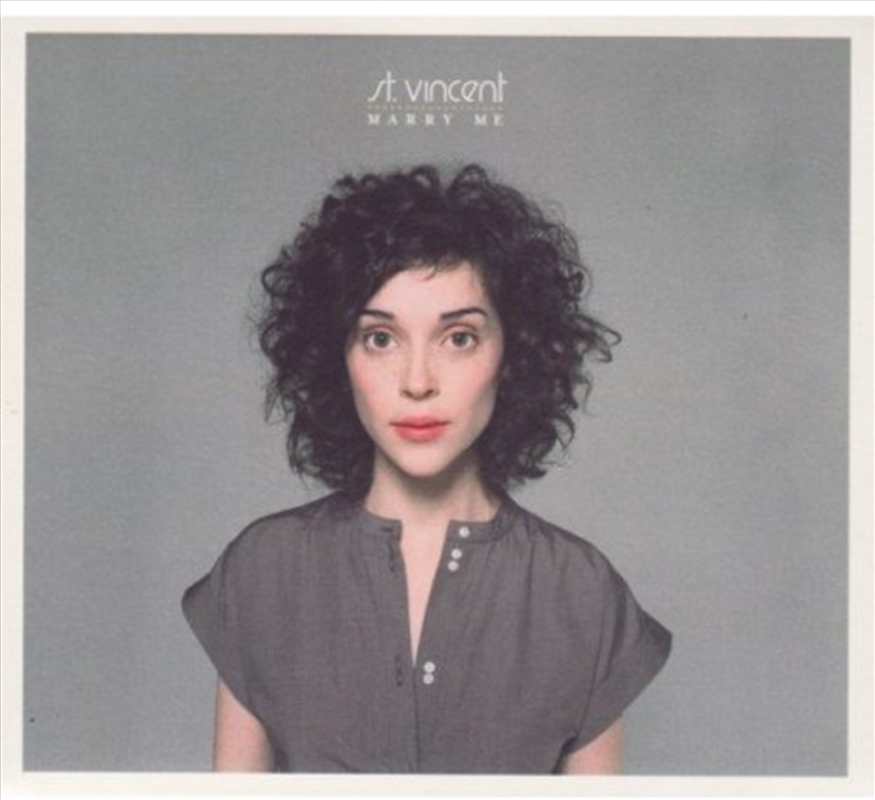 Marry Me/Product Detail/Alternative