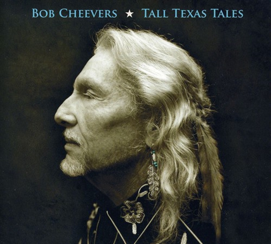 Tall Texas Tales/Product Detail/Folk