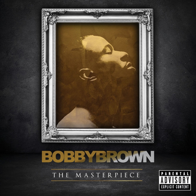Masterpiece/Product Detail/R&B