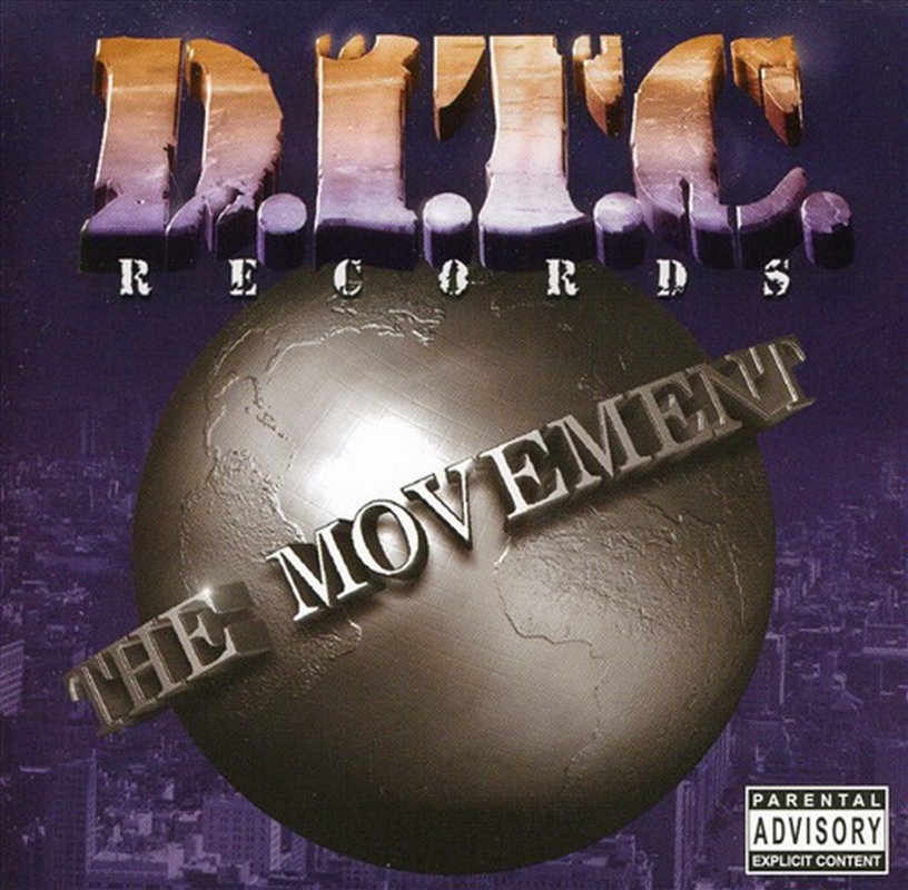 Movement/Product Detail/Hip-Hop