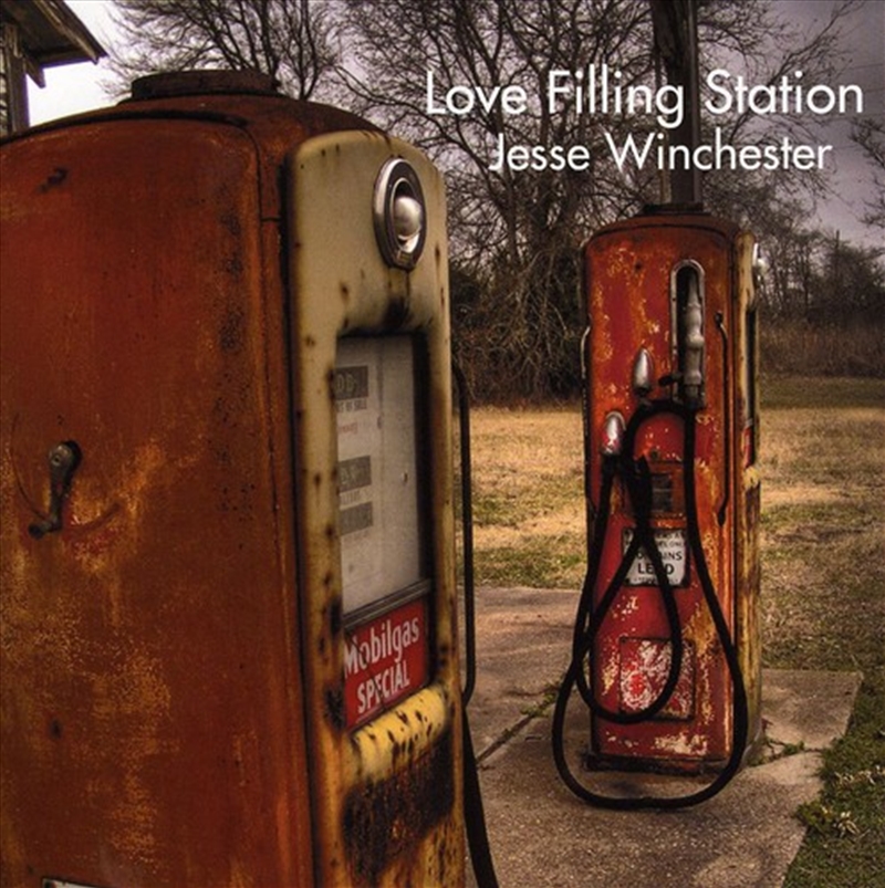 Love Filling Station/Product Detail/Country