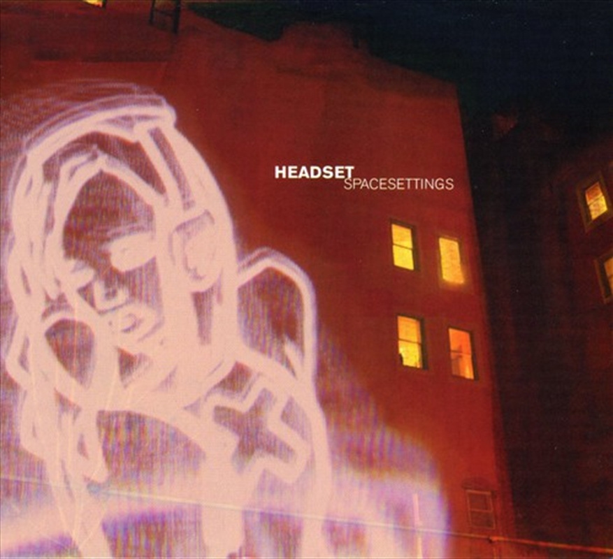 Spacesettings/Product Detail/Music CD Albums & Vinyl Records