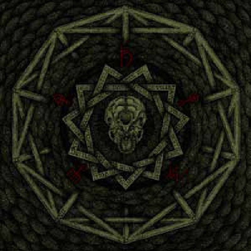 Parasignosis/Product Detail/Metal