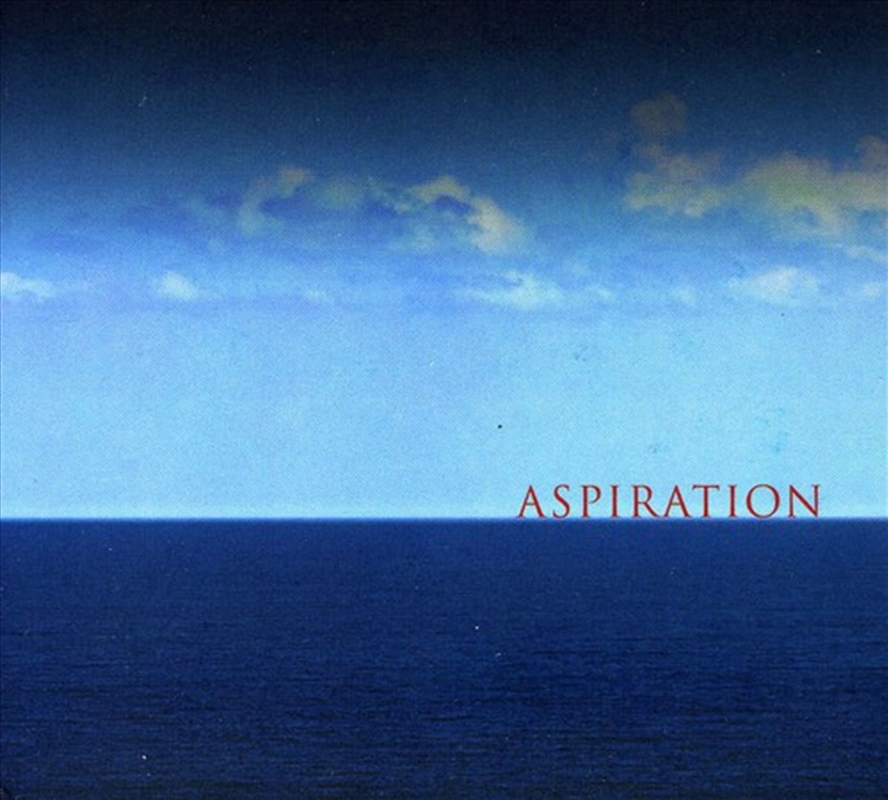Aspiration/Product Detail/Dance