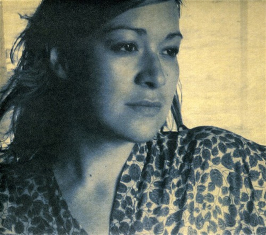 For All Time/Product Detail/Pop