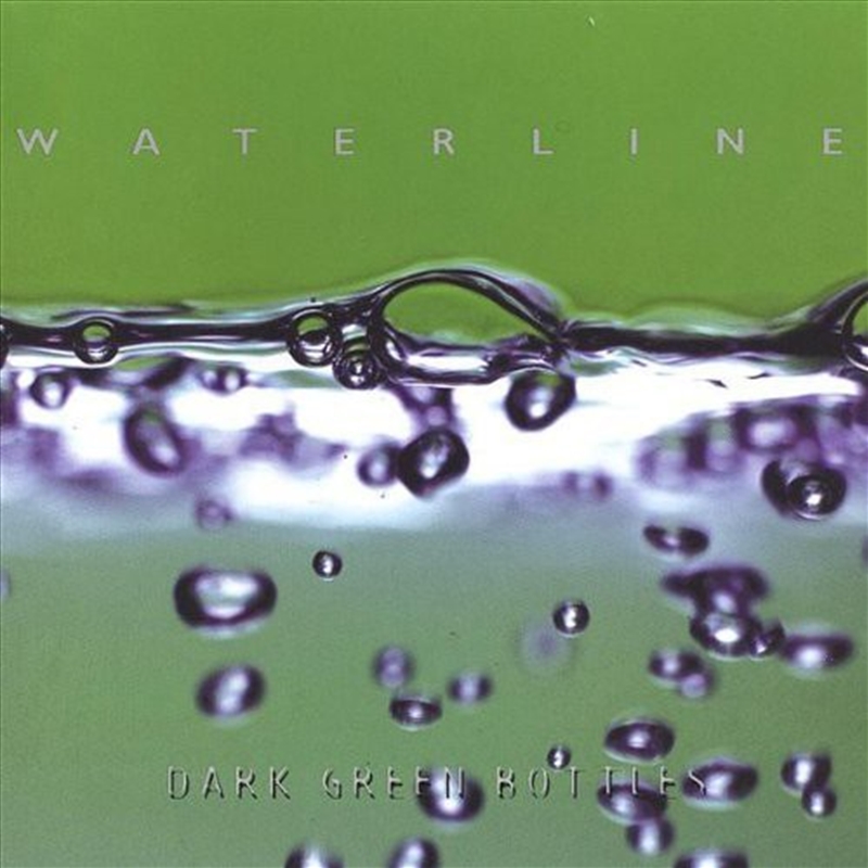 Waterline/Product Detail/Rock/Pop