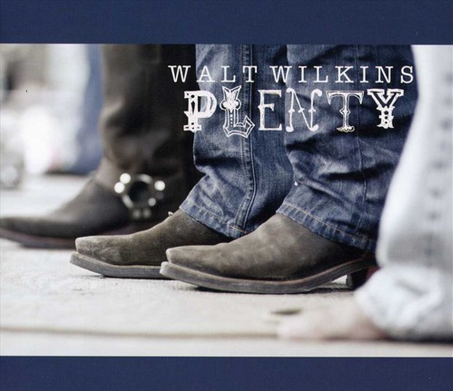 Plenty/Product Detail/Country