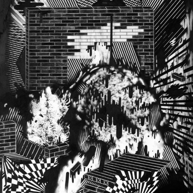 Public Housing/Product Detail/Rock/Pop