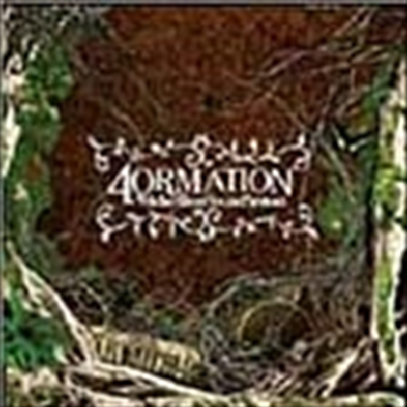4ormation/Product Detail/Dance