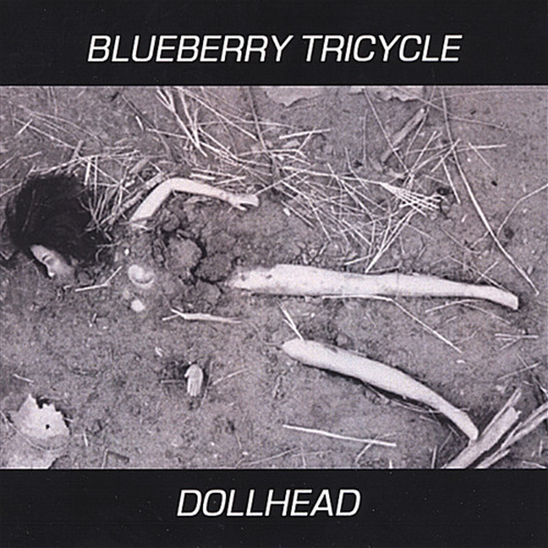 Dollhead/Product Detail/Alternative