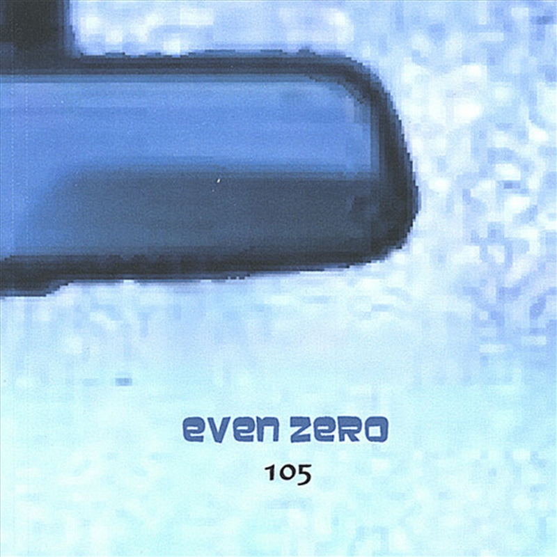 105/Product Detail/Alternative