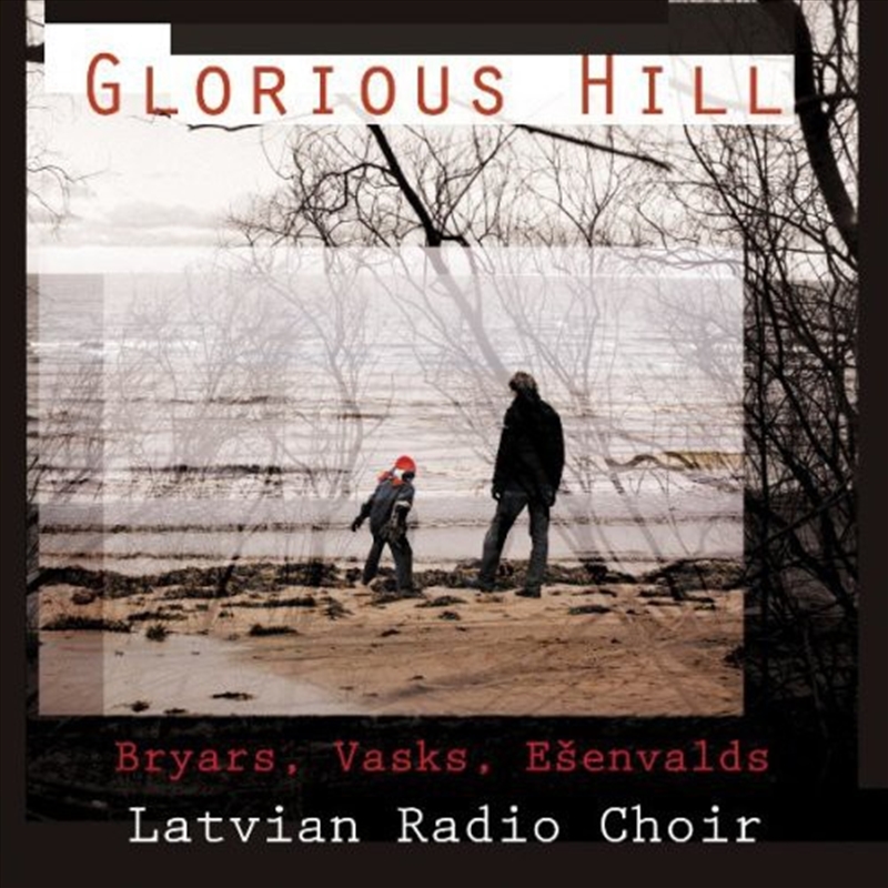 Glorious Hill/Product Detail/Classical