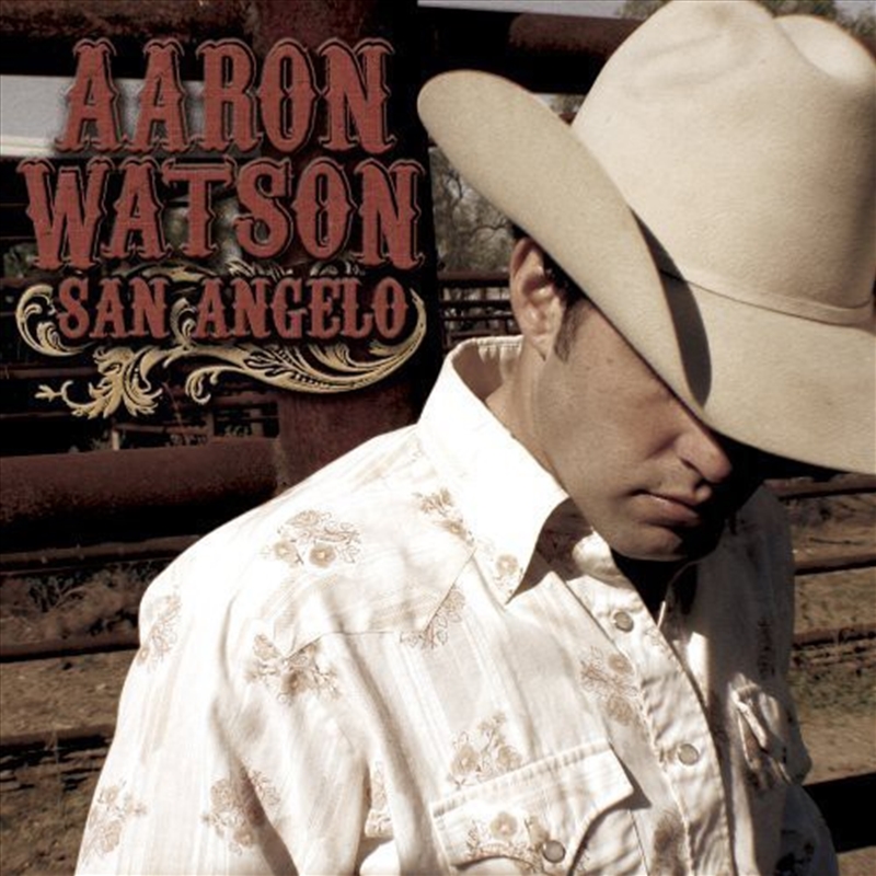 San Angelo/Product Detail/Country