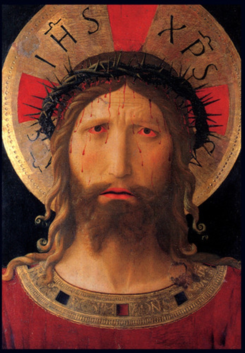 Air Force/Product Detail/Alternative