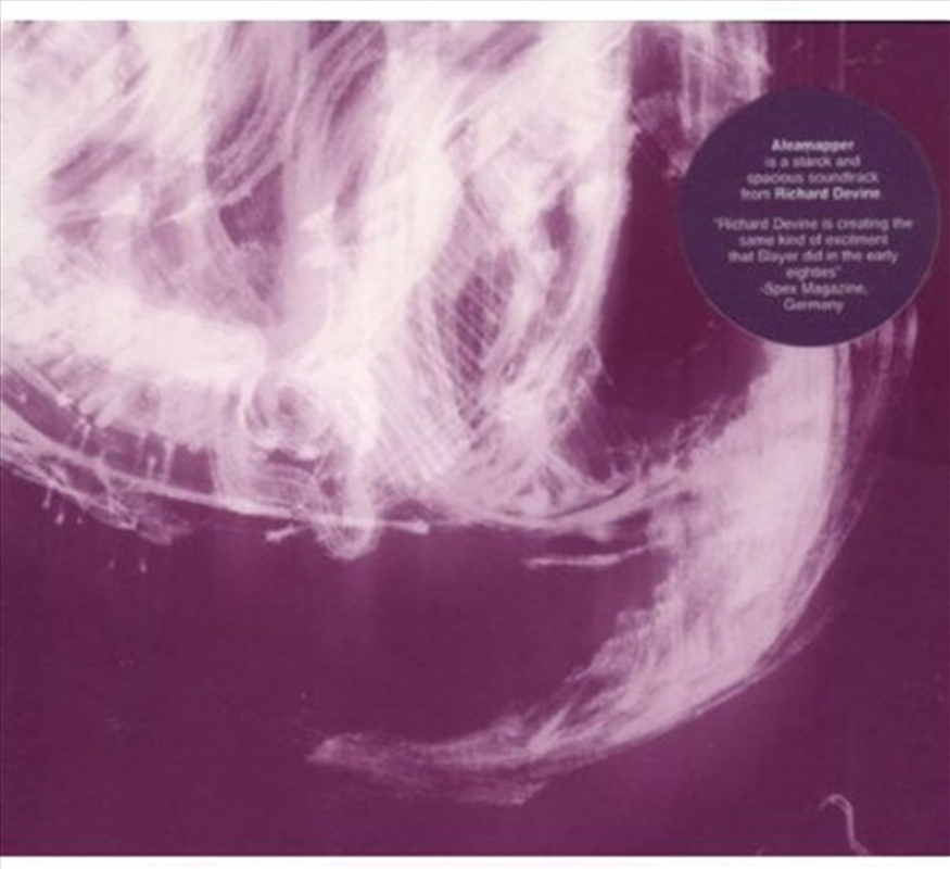 Aleamapper/Product Detail/Dance