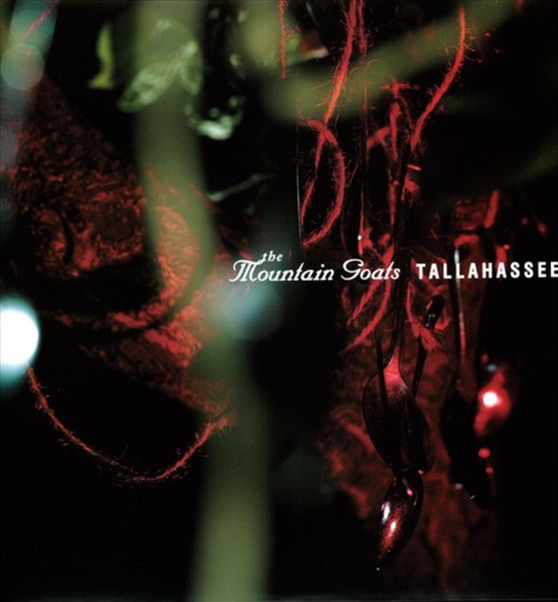 Tallahassee/Product Detail/Alternative