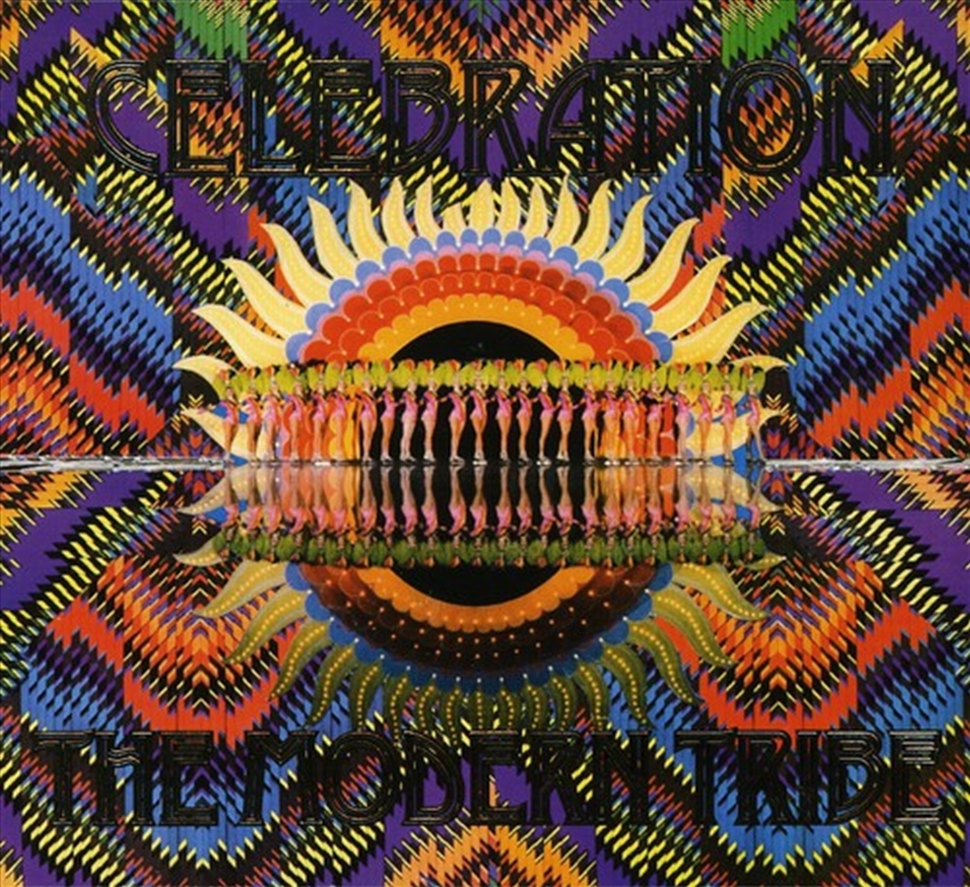 Modern Tribe/Product Detail/Alternative