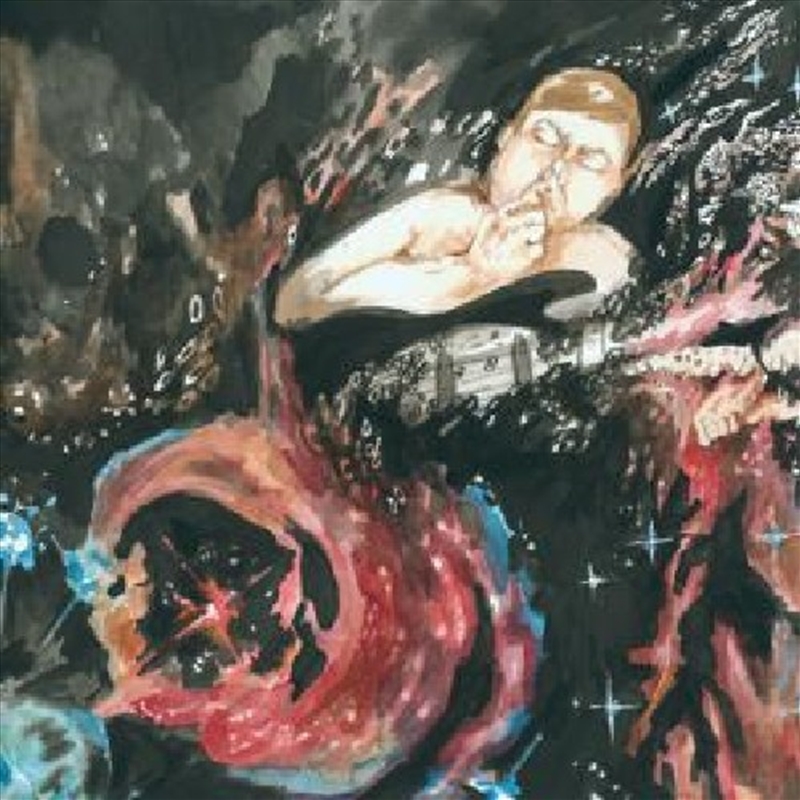 Dont Trip/Product Detail/Rock/Pop