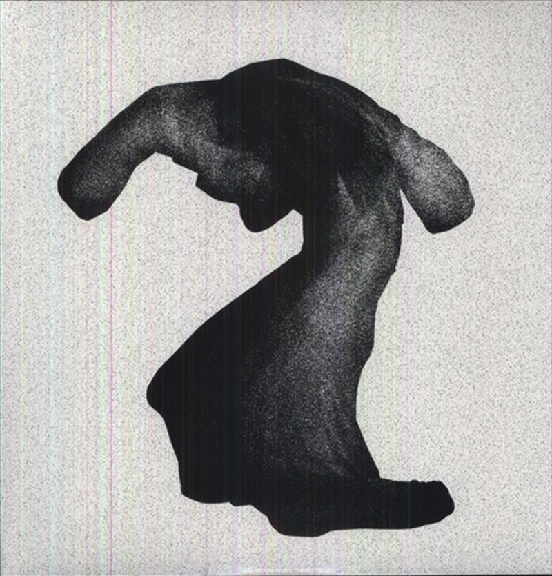 Fragrant World/Product Detail/Rock/Pop