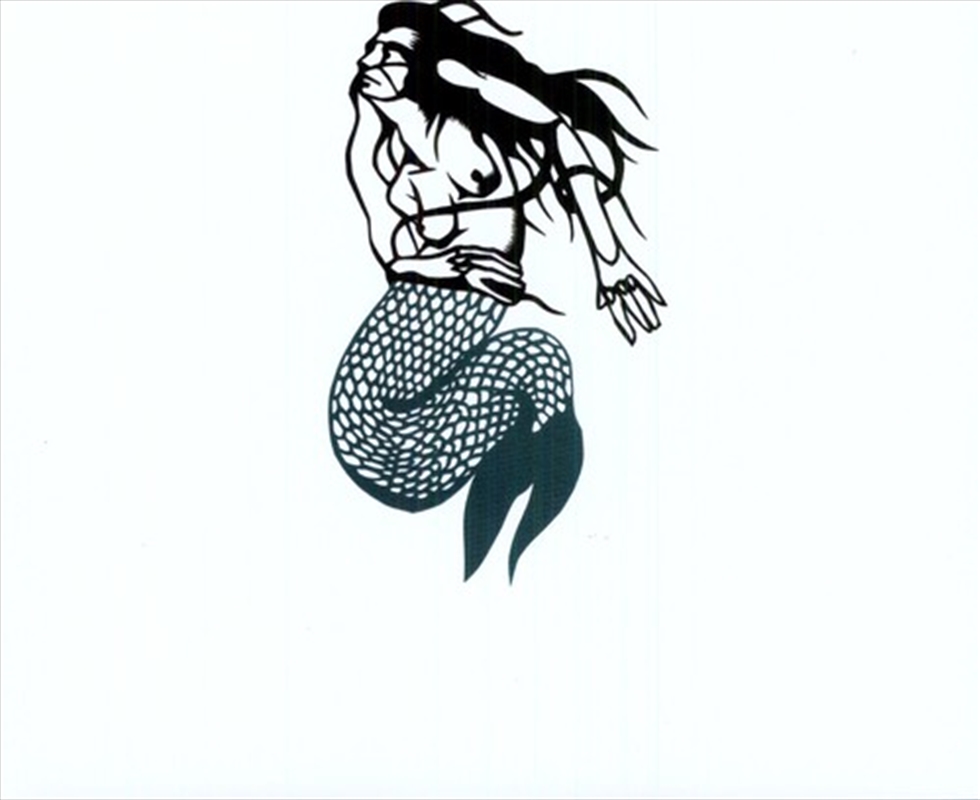 Mermaid/Product Detail/Alternative