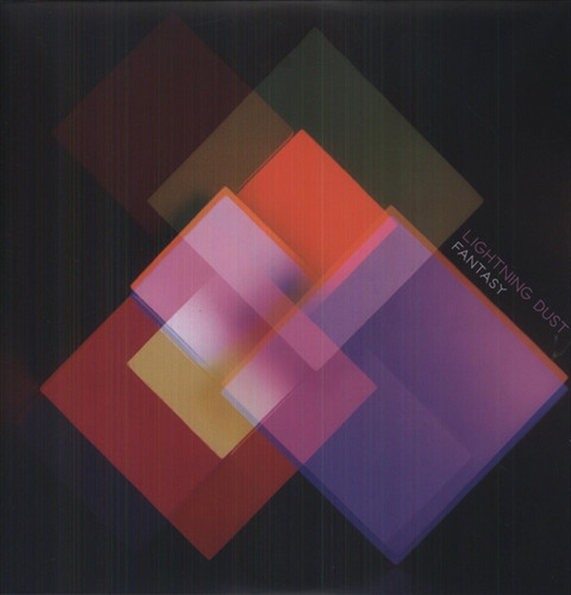 Fantasy/Product Detail/Rock/Pop