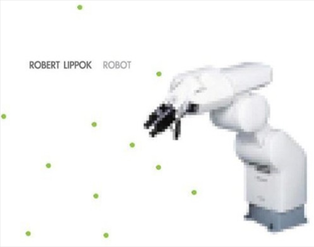 Robot/Product Detail/Dance