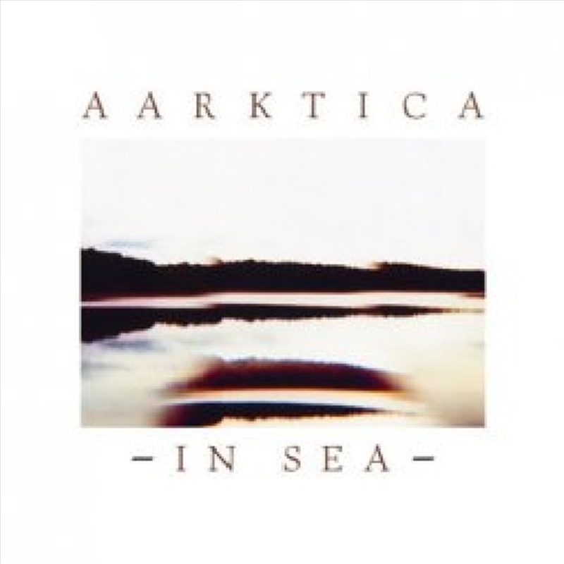 In Sea/Product Detail/Alternative