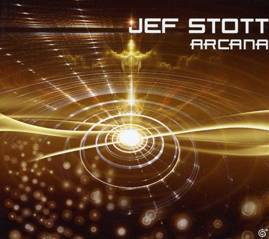 Arcana/Product Detail/Dance