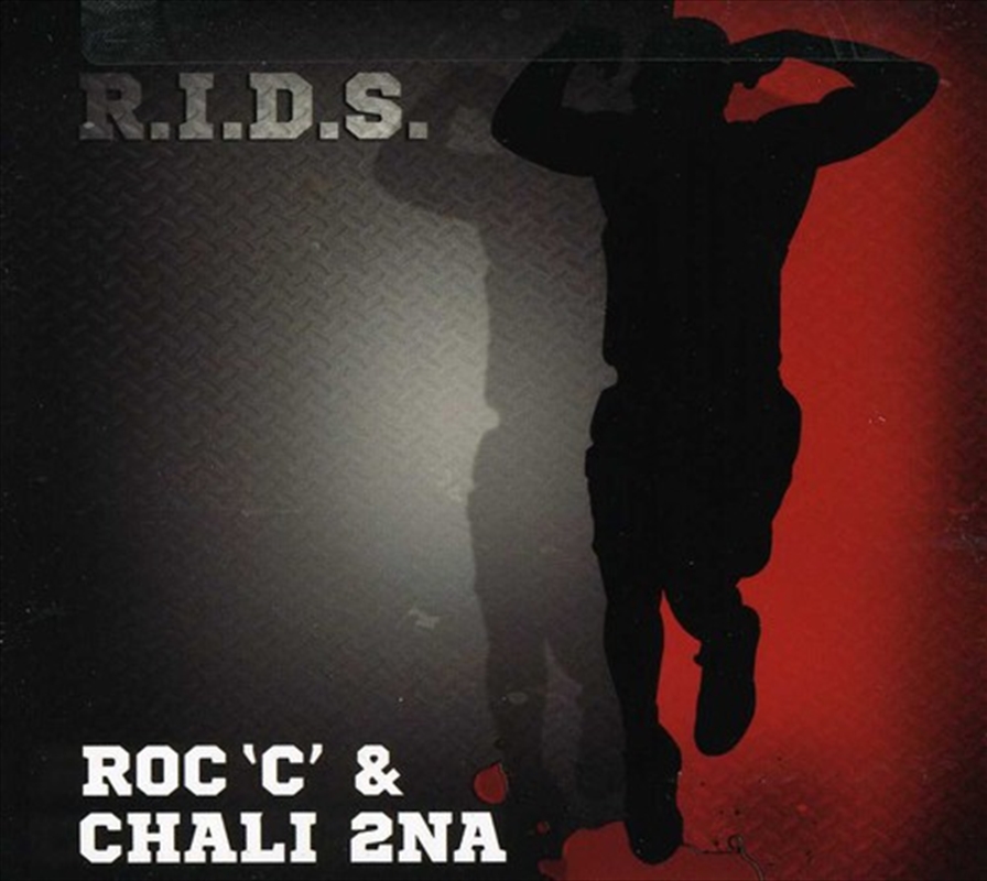Rids/Product Detail/Rap