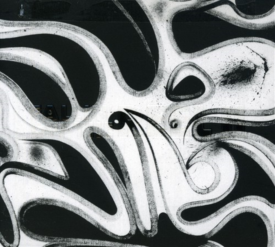 Truth And Soul: Vol 2: Fallin Off/Product Detail/Compilation