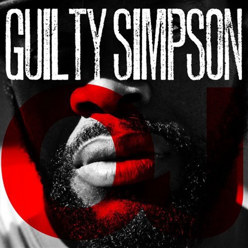 Oj Simpson/Product Detail/Music CD Albums & Vinyl Records