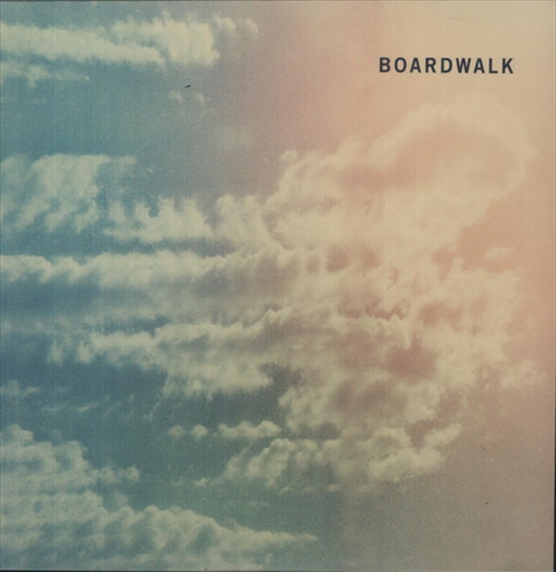 Boardwalk/Product Detail/Rock/Pop