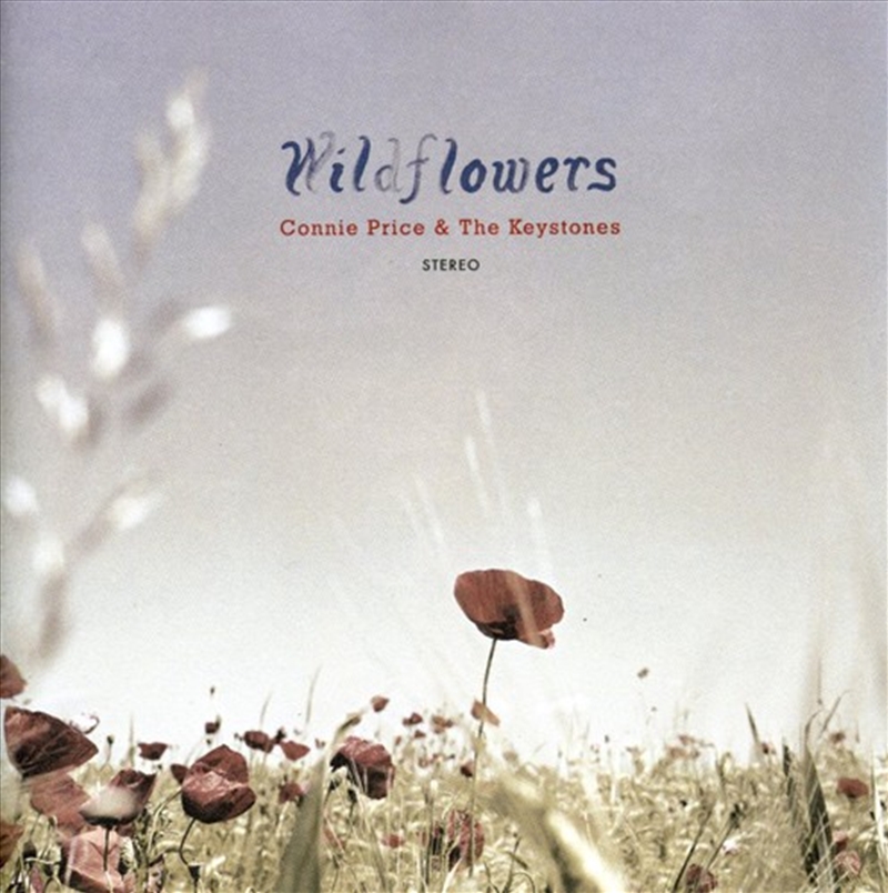 Wildflowers/Product Detail/Pop