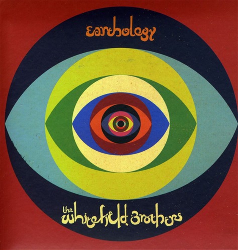 Earthology/Product Detail/Jazz