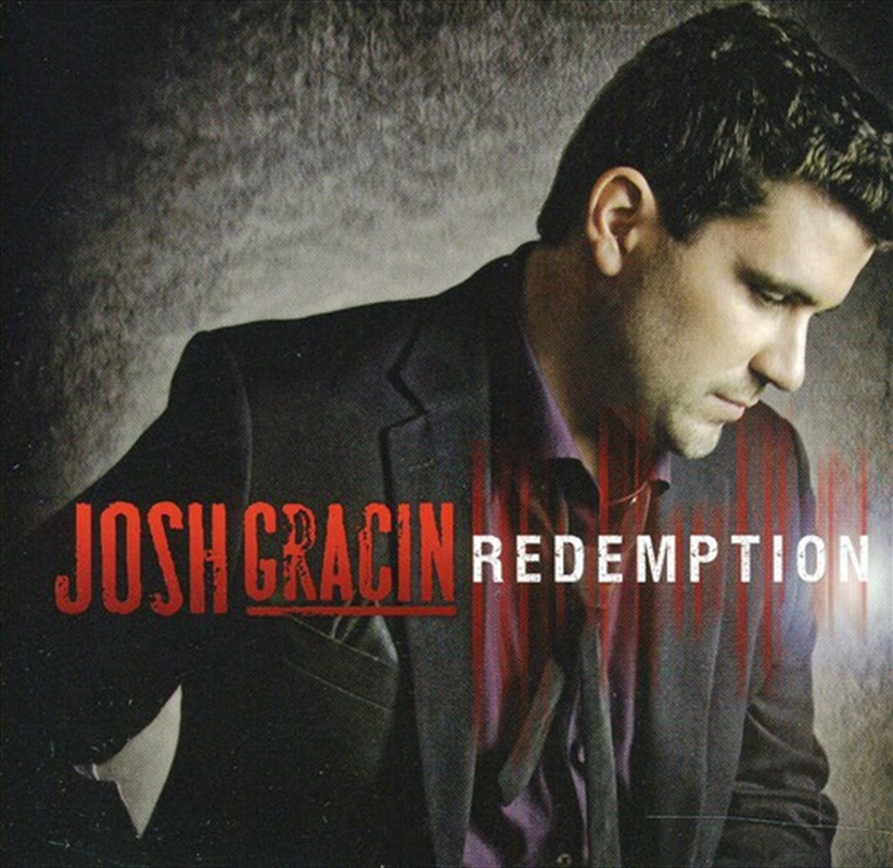 Redemption/Product Detail/Country