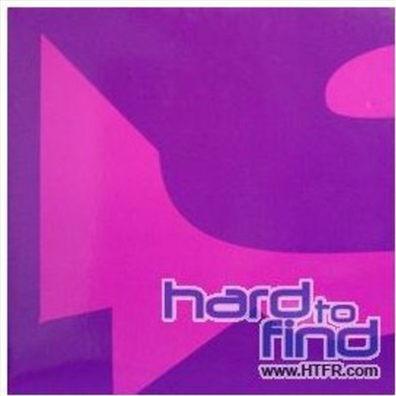 Superlongevity 4/Product Detail/Various