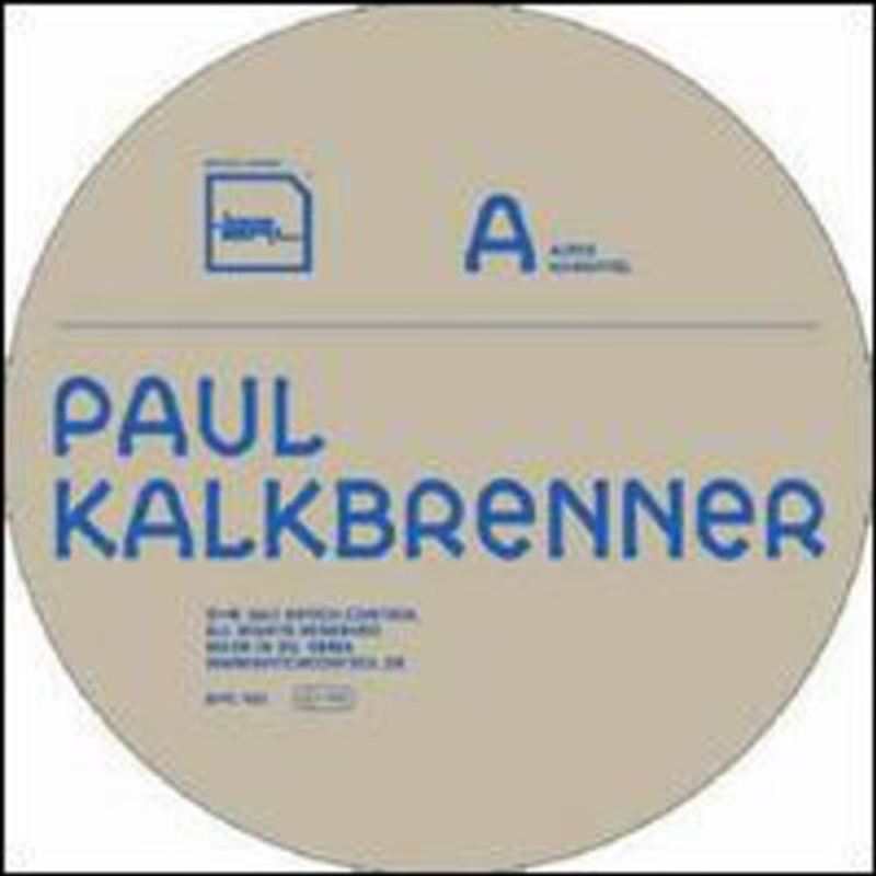 Altes Kamuffel/Product Detail/Dance