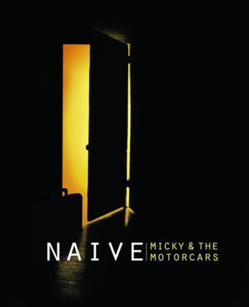 Naive/Product Detail/Country
