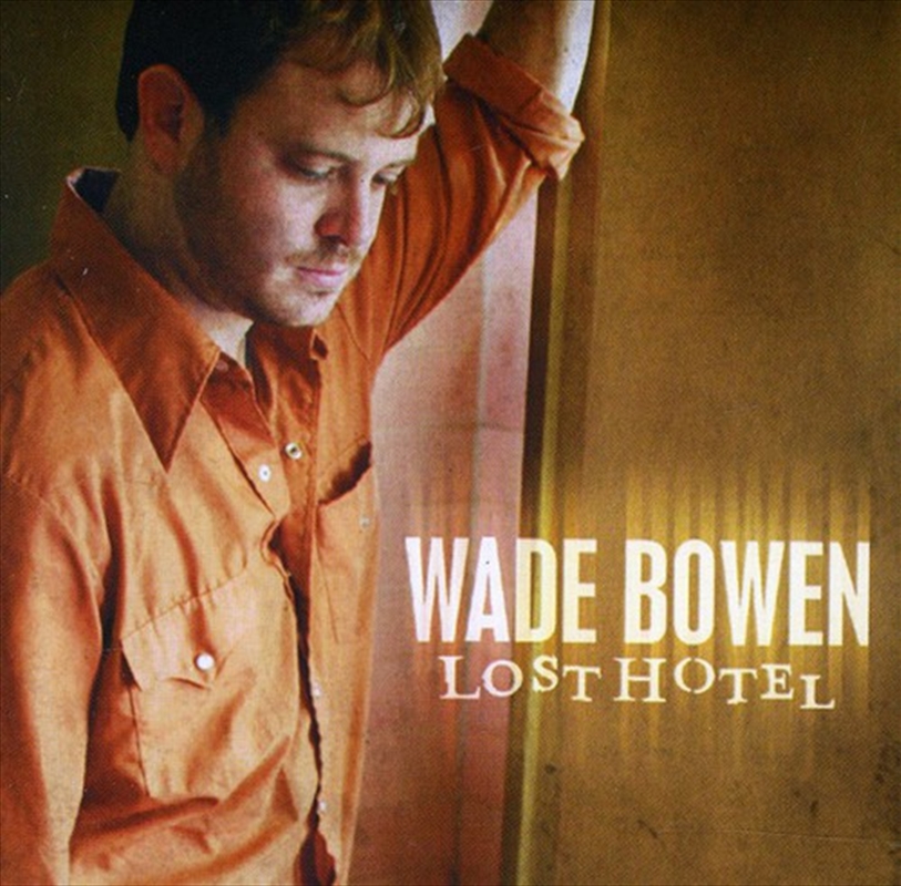 Lost Hotel/Product Detail/Country