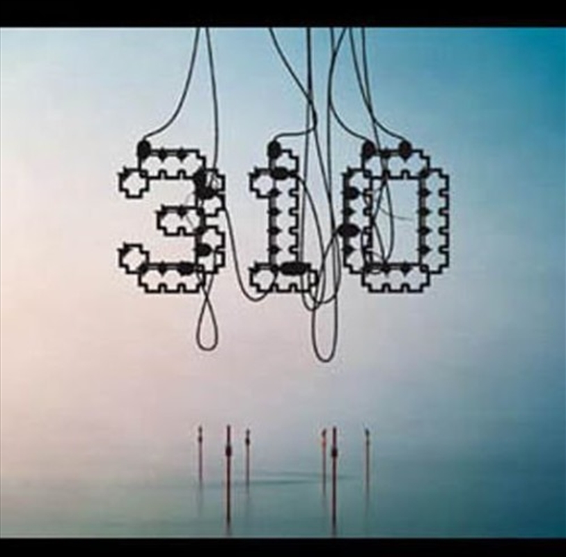 Recessional/Product Detail/Dance