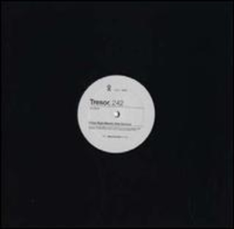 Grey Summer/Product Detail/Dance