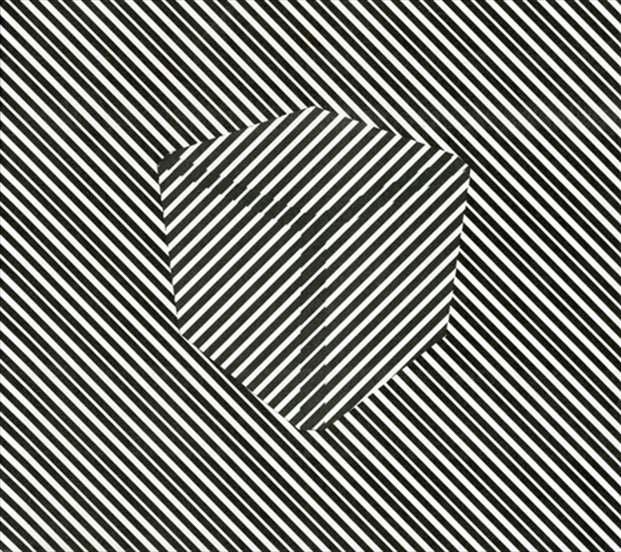 Black Box: Transmissions: Vol1/Product Detail/Compilation