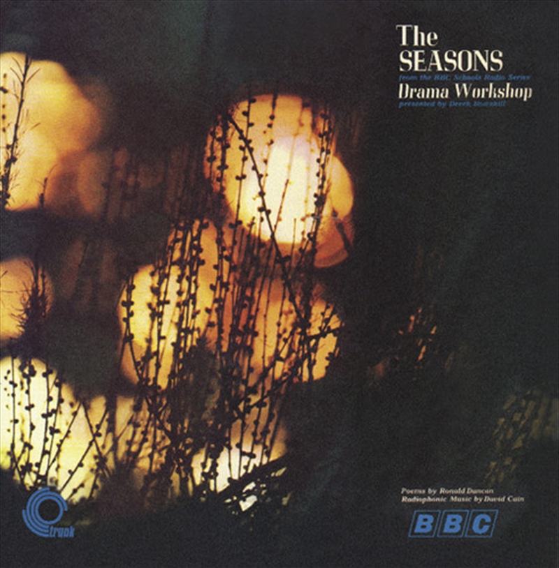 Seasons/Product Detail/Rock/Pop