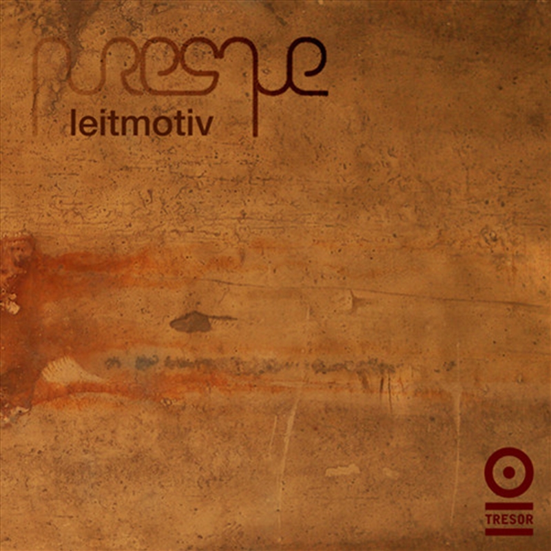 Leitmotiv/Product Detail/Dance