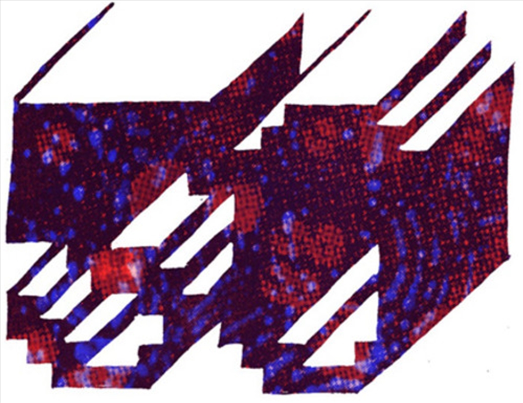 Ramp 50/Product Detail/Compilation