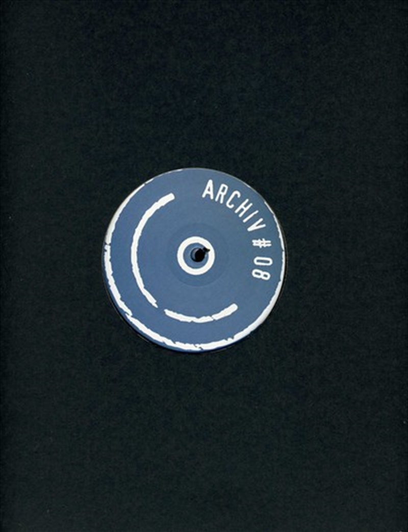 Archiv 08/Product Detail/Dance