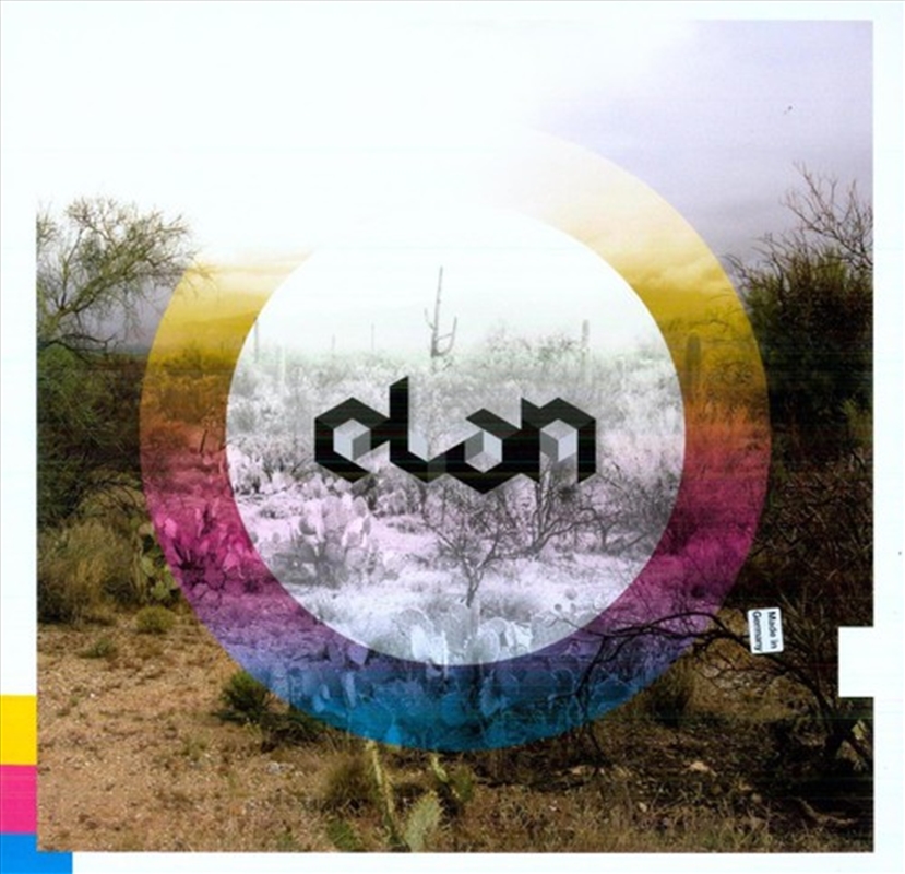 Bleep Bloop Brrrmmp/Product Detail/Dance