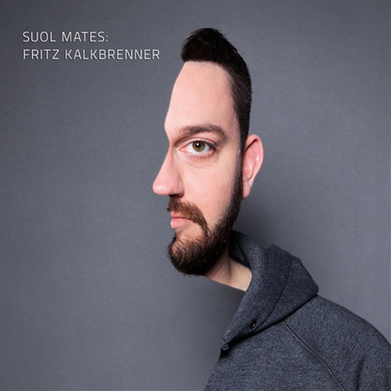 Suol Mates/Product Detail/Dance