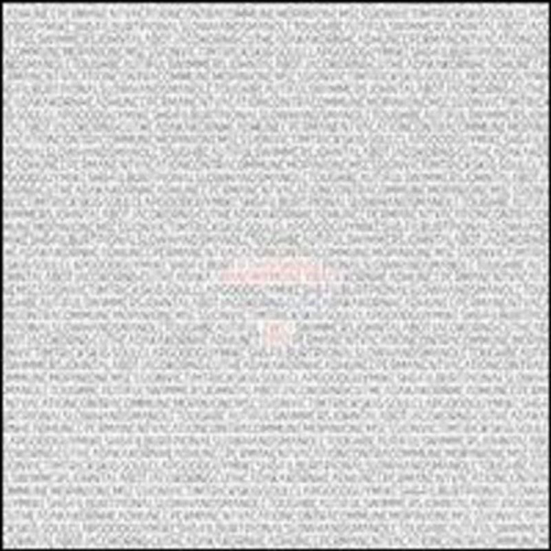 If This Is House I Want My Money Back 2/Product Detail/Various