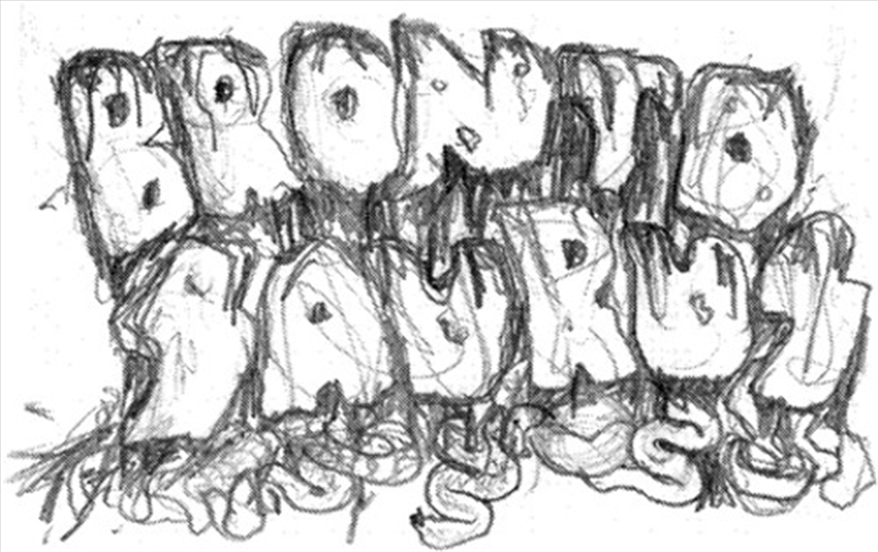 Brontosaurus/Product Detail/Various